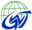 Global Water Technology, Inc.