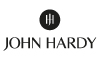 John Hardy