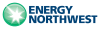 Energy Northwest