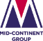 Mid-Continent Group