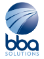 BBA Solutions