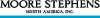 Moore Stephens North America, Inc.