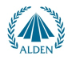 The Alden Network