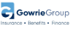 Gowrie Group