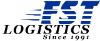 FST Logistics