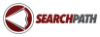 SearchPath Inc.