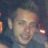 Benjamin Allen