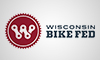 Wisconsin Bike Fed