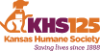 Kansas Humane Society