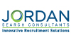 Jordan Search Consultants