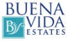 Buena Vida Estates