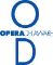 OperaDelaware