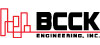 BCCK Engineering, Inc.