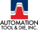 Automation Tool & Die, Inc.