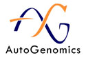 AutoGenomics