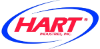 Hart Industries, Inc.