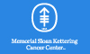 Memorial Sloan Kettering Cancer Center