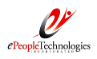 ePeople Technologies