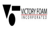 Victory Foam Inc.