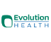 Evolution Health