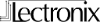 Lectronix, Inc.