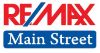 RE/MAX Main Street