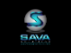 Sava Solutions