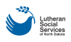 Lutheran Social Services of North Dakota