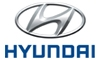 Hyundai Motor Manufacturing Alabama, LLC