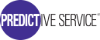 Predictive Service
