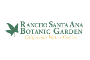 Rancho Santa Ana Botanic Garden