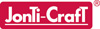 Jonti-Craft, Inc.