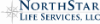 NorthStar Life Services, LLC
