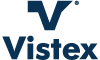 Vistex