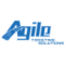 Agile Ticketing Solutions