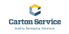 Carton Service, Incorporated