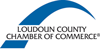 Loudoun County Chamber of Commerce