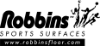 Robbins Sports Surfaces