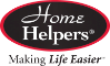 Home Helpers Home Care