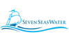 Seven Seas Water