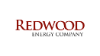 The Redwood Group, L.L.C.
