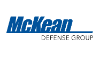 McKean Defense Group