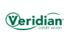 Veridian Credit Union