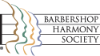 Barbershop Harmony Society