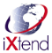 iXtend, Inc