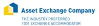 Asset Exchange Company