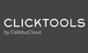 Clicktools, a CallidusCloud company