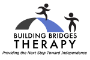 Building Bridges Therapy