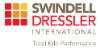 Swindell Dressler International Company