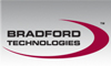 Bradford Technologies